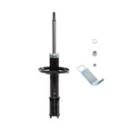 Strut ST34-16331B