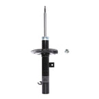 Suspension Strut ST34-16391L