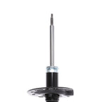 Suspension Strut ST34-16391L