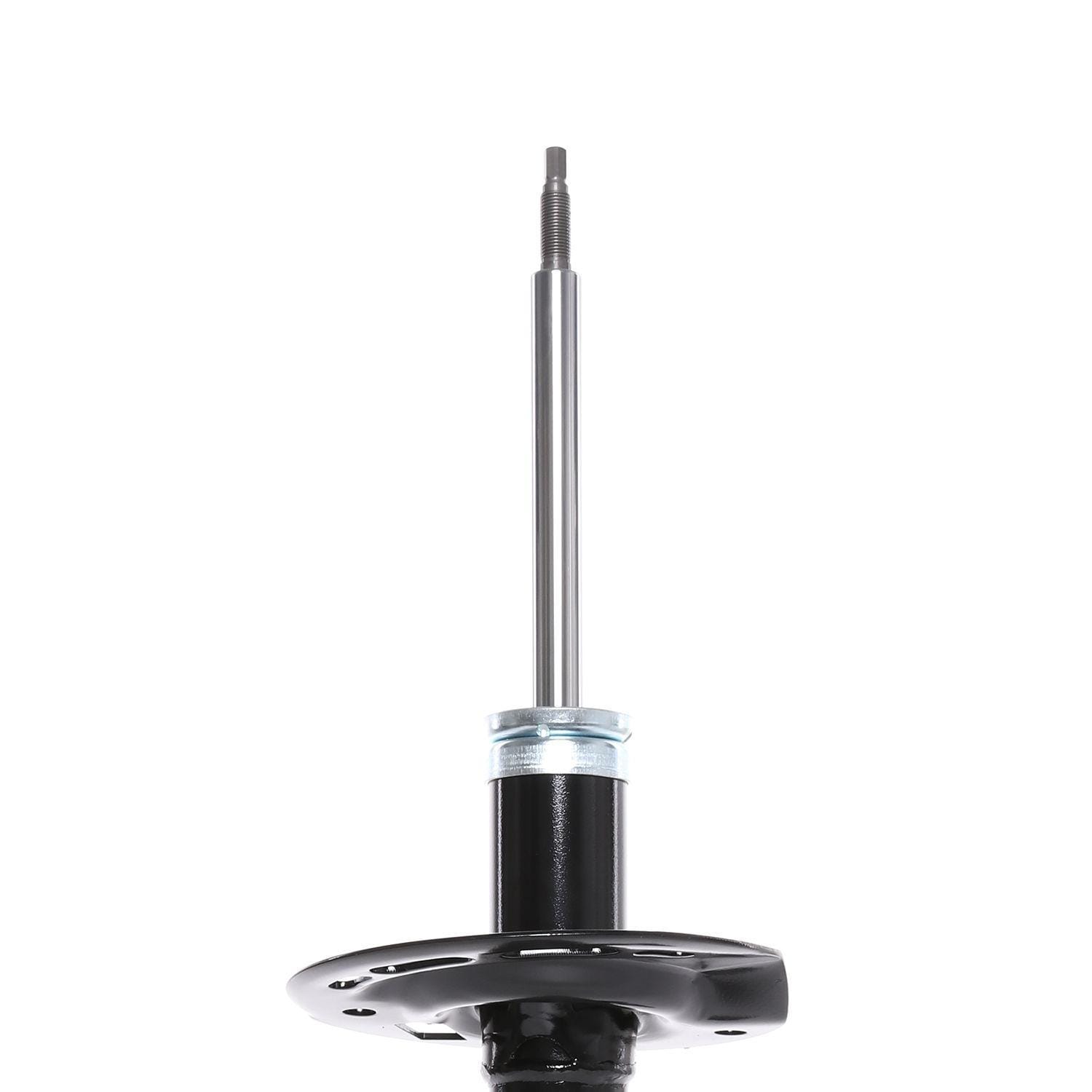 Suspension Strut ST34-16391L