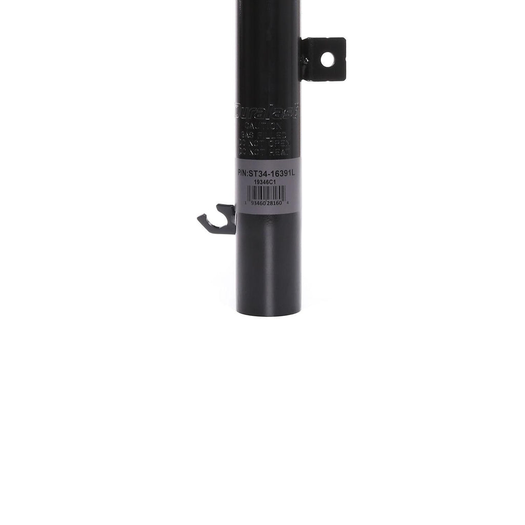 Suspension Strut ST34-16391L