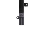 Suspension Strut ST34-16391L