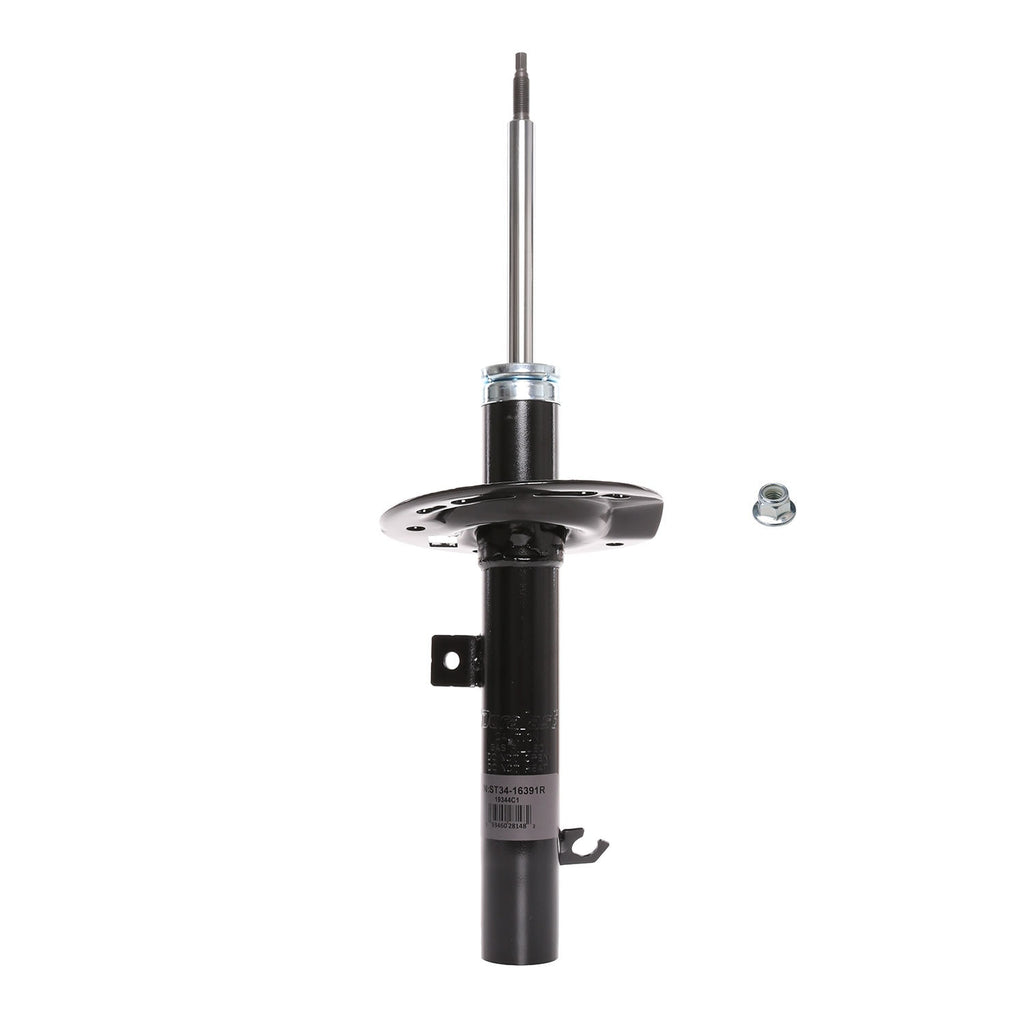 Suspension Shock Absorber ST34-16391R