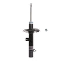 Suspension Shock Absorber ST34-16391R