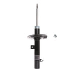 Suspension Shock Absorber ST34-16391R