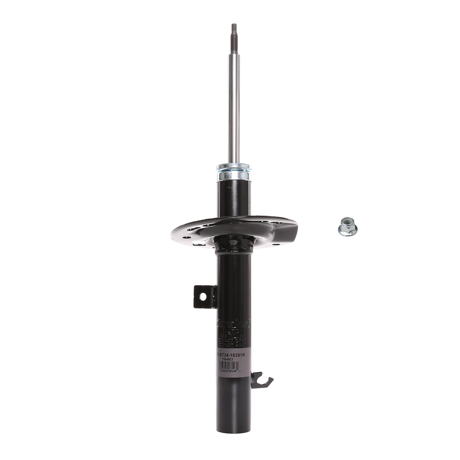 Suspension Shock Absorber ST34-16391R