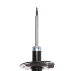 Suspension Shock Absorber ST34-16391R