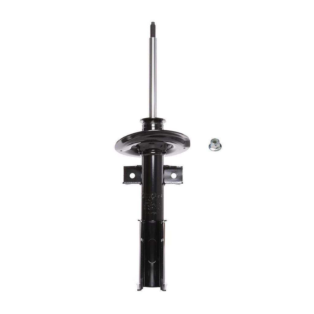 Suspension Shock Absorber ST34-16411B