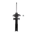 Suspension Shock Absorber ST34-16411B