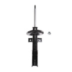 Suspension Shock Absorber ST34-16411B