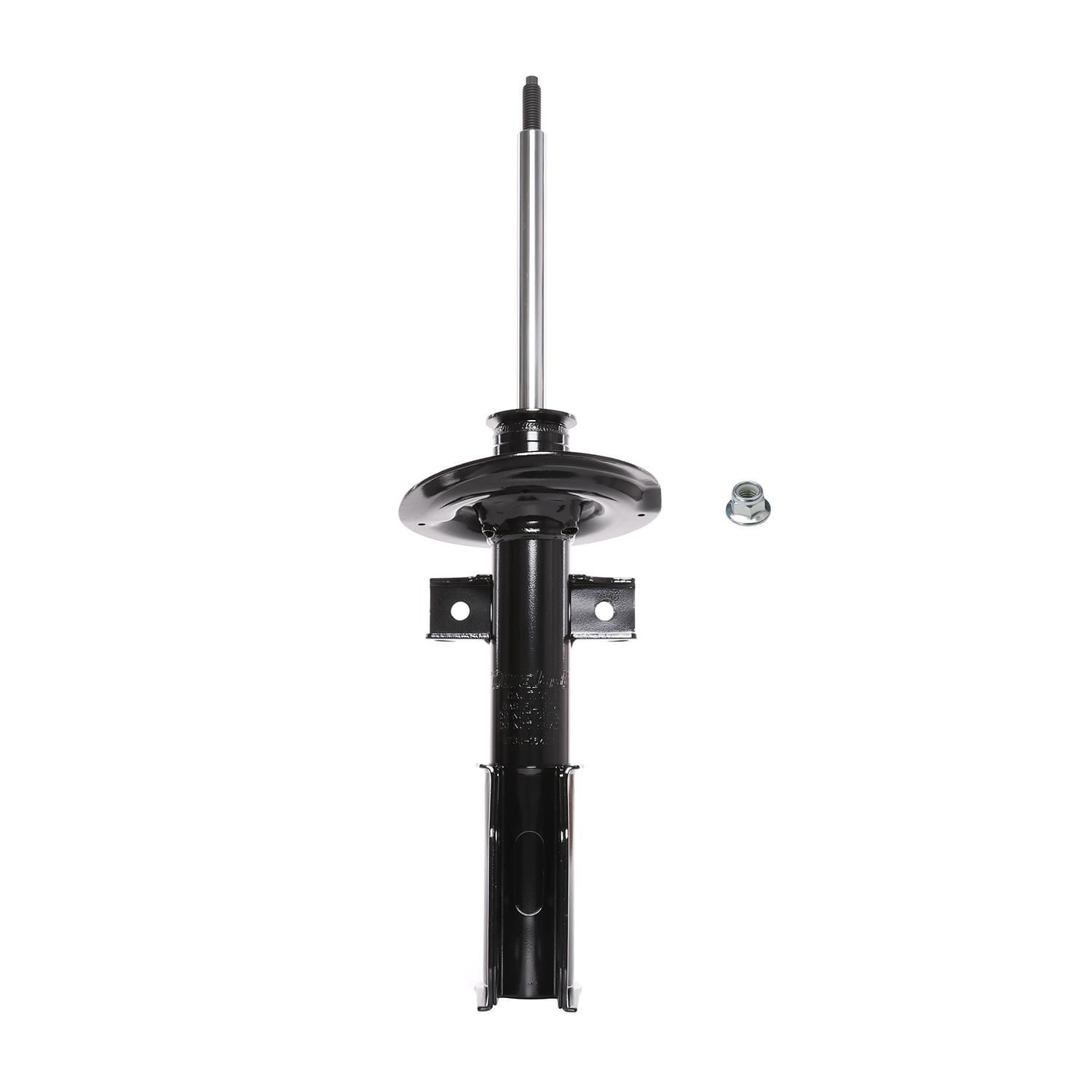 Suspension Shock Absorber ST34-16411B