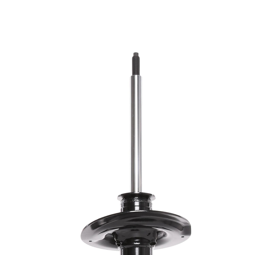 Suspension Shock Absorber ST34-16411B