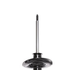 Suspension Shock Absorber ST34-16411B