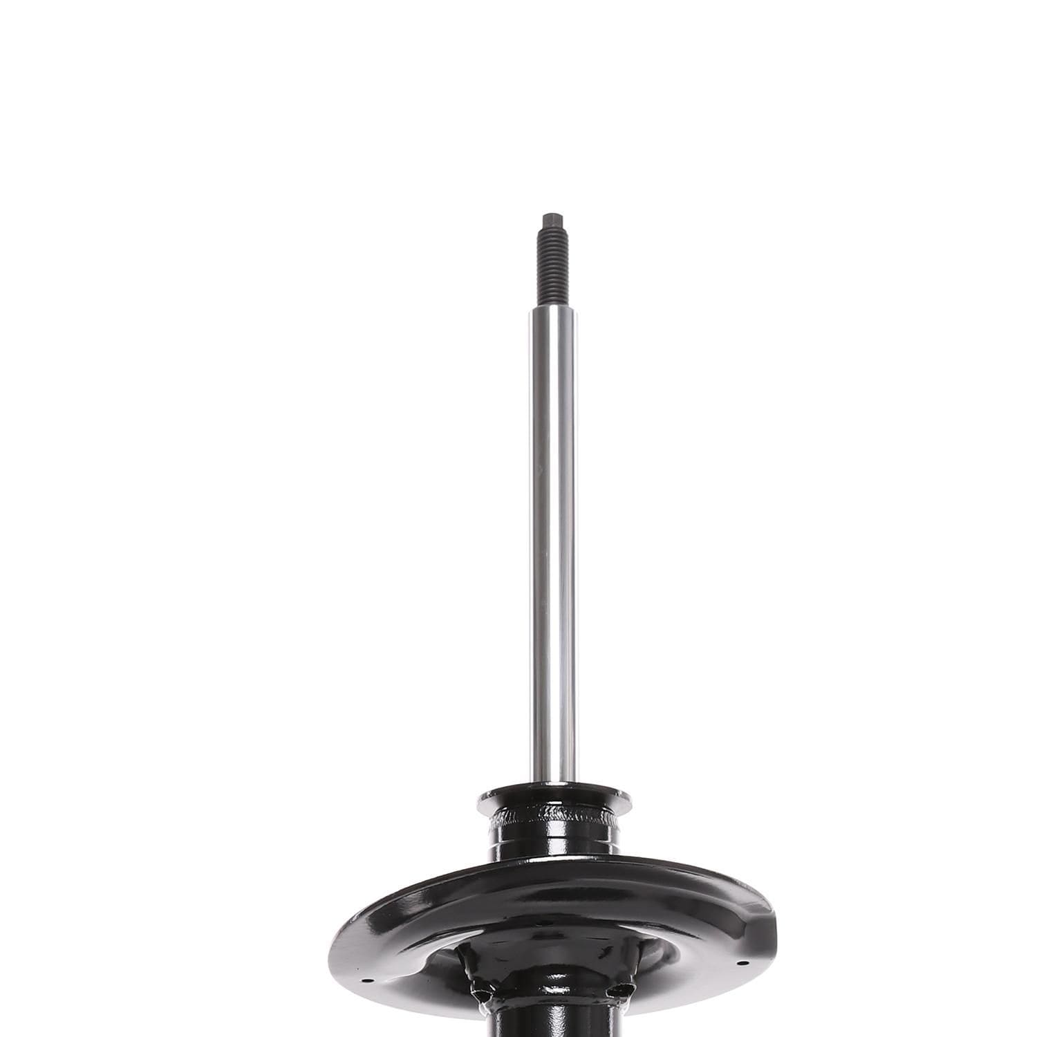 Suspension Shock Absorber ST34-16411B