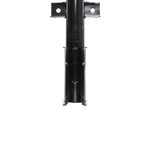 Suspension Shock Absorber ST34-16411B