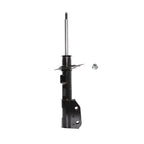 Suspension Shock Absorber ST34-16411B