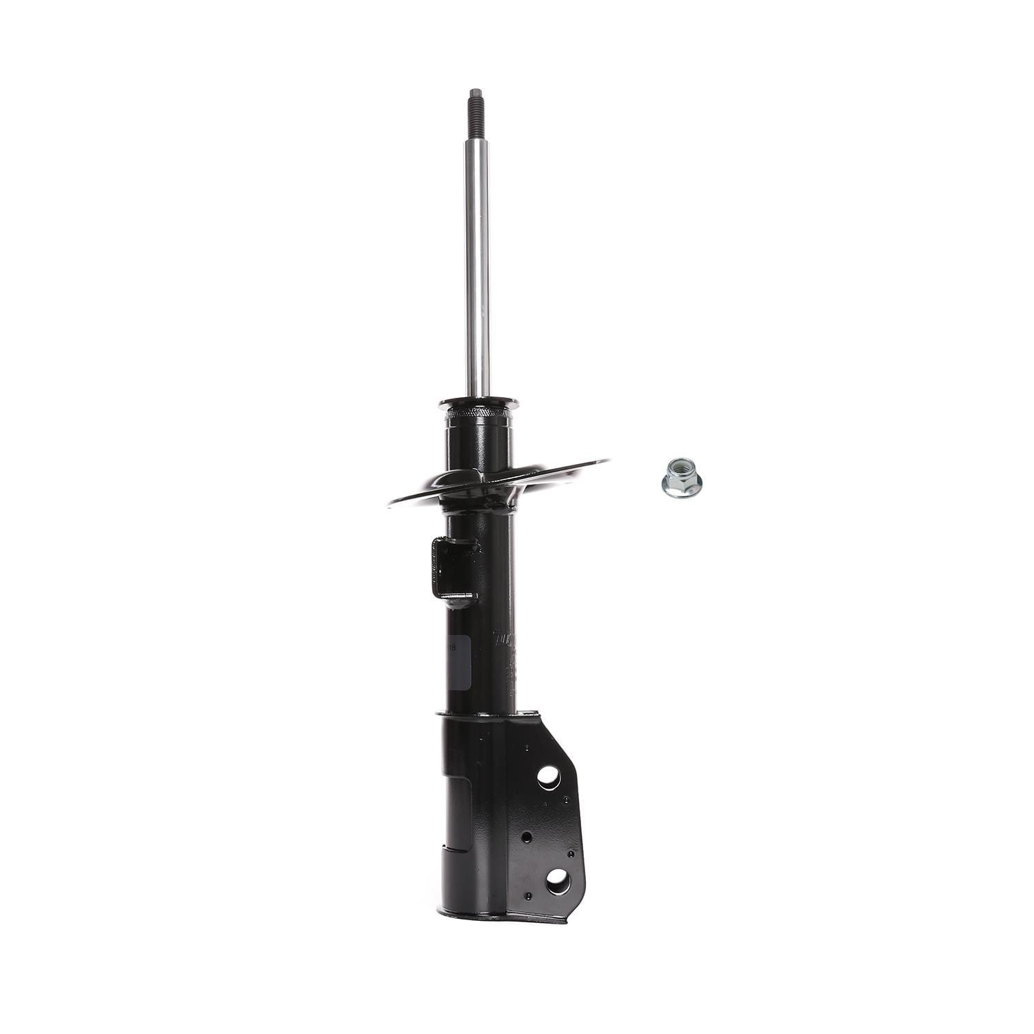 Suspension Shock Absorber ST34-16411B