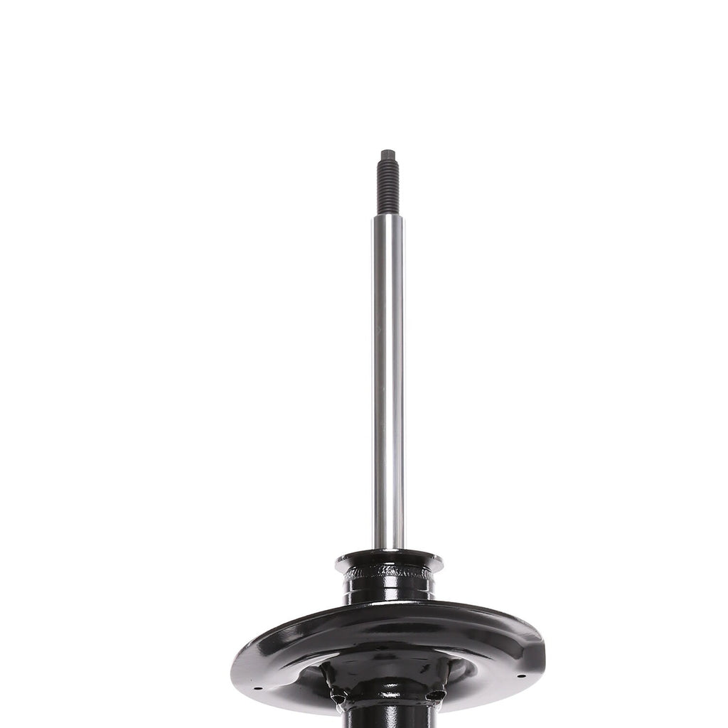 Suspension Shock Absorber ST34-16411B