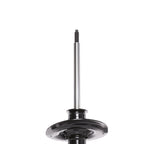 Suspension Shock Absorber ST34-16411B