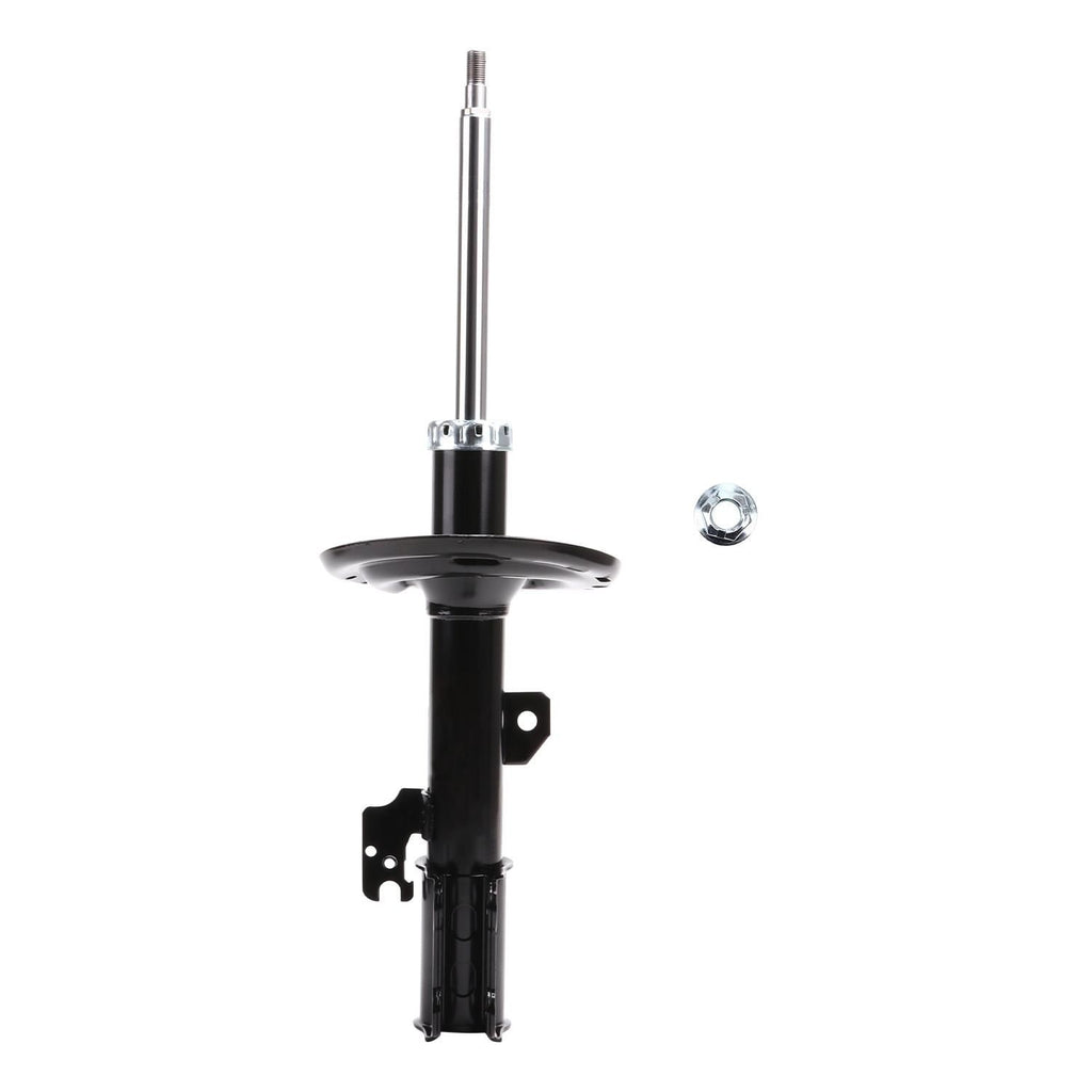 Suspension Strut ST34-16431L