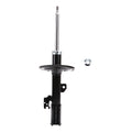 Suspension Strut ST34-16431L