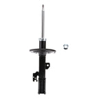 Suspension Strut ST34-16431L