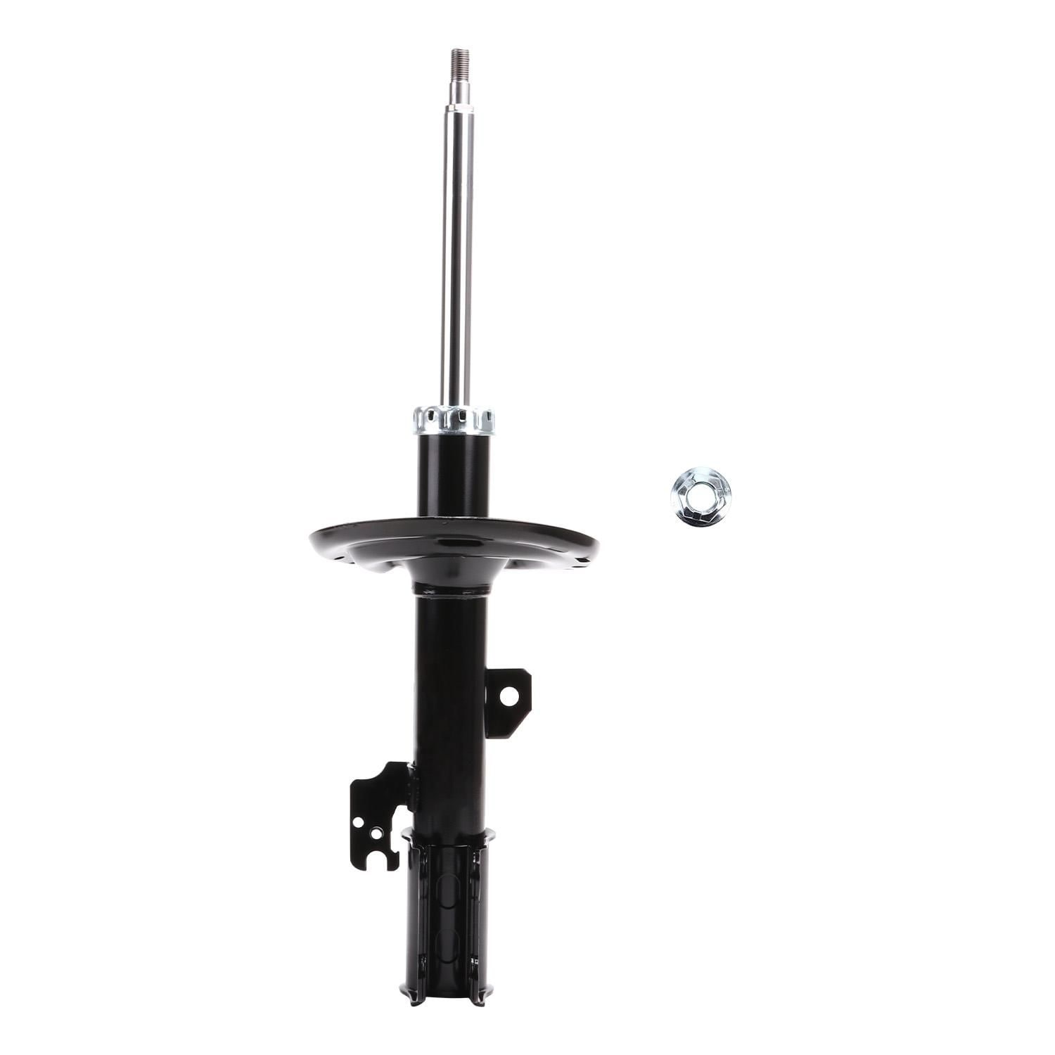 Suspension Strut ST34-16431L