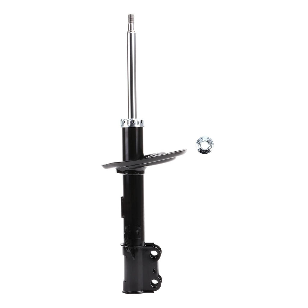 Suspension Strut ST34-16431L