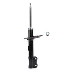 Suspension Strut ST34-16431L