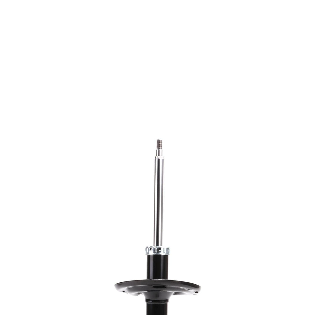 Suspension Strut ST34-16431L