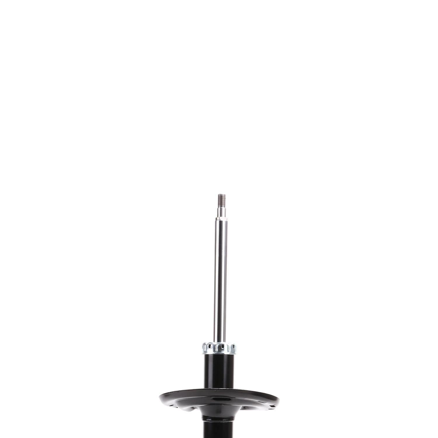 Suspension Strut ST34-16431L