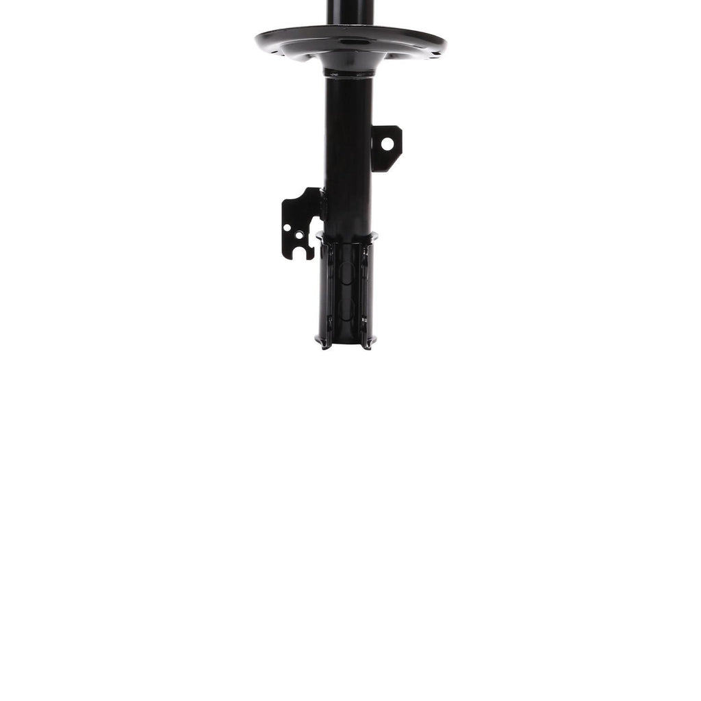 Suspension Strut ST34-16431L