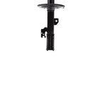 Suspension Strut ST34-16431L