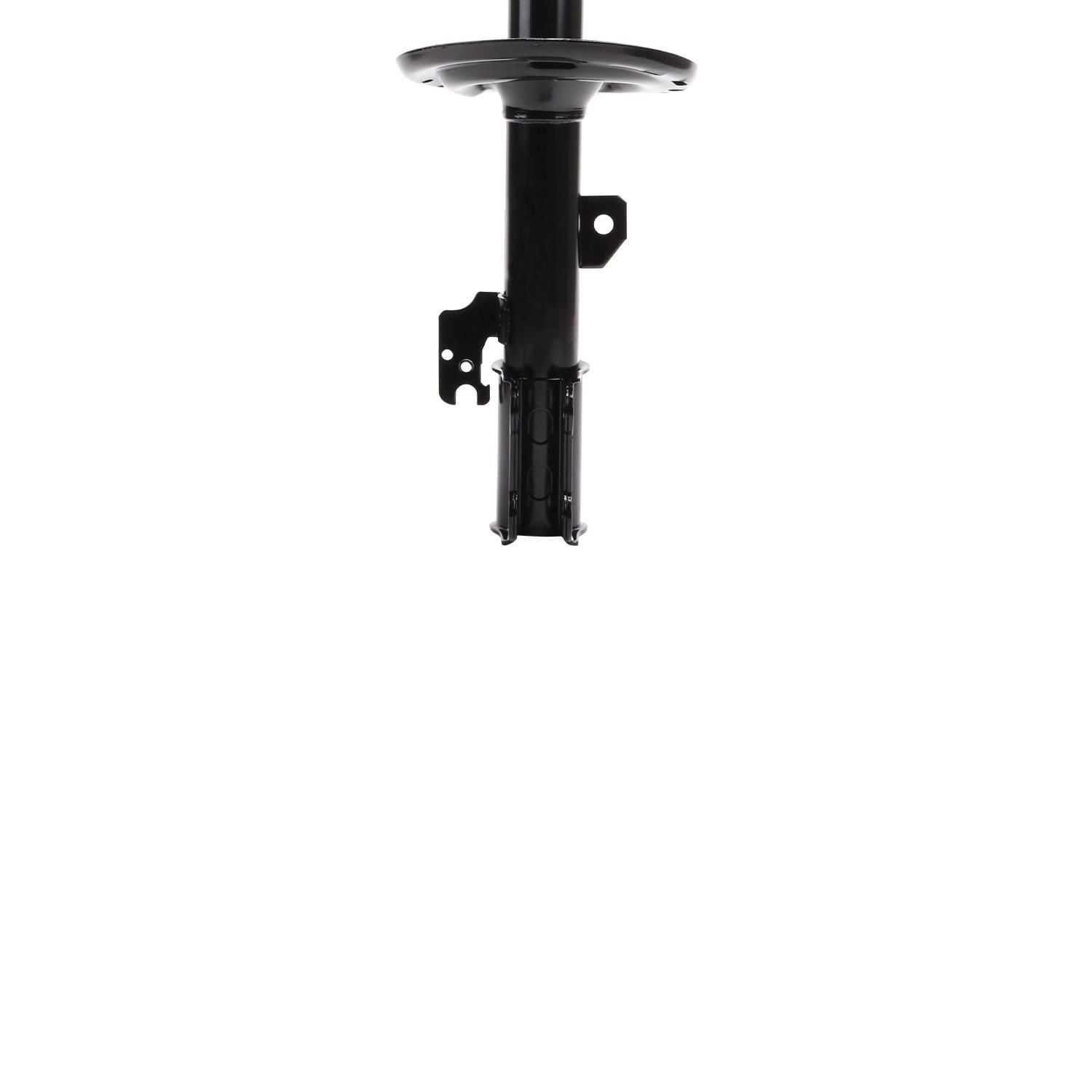 Suspension Strut ST34-16431L