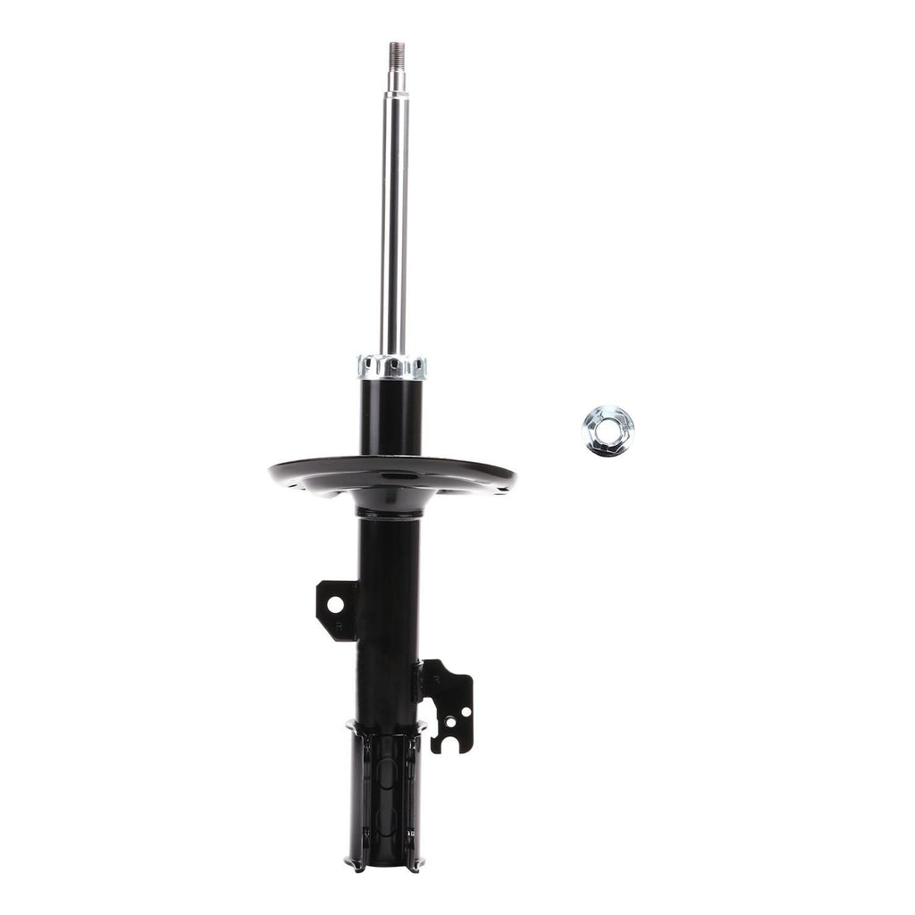 Suspension Strut ST34-16431R