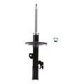 Suspension Strut ST34-16431R