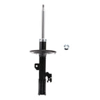 Suspension Strut ST34-16431R