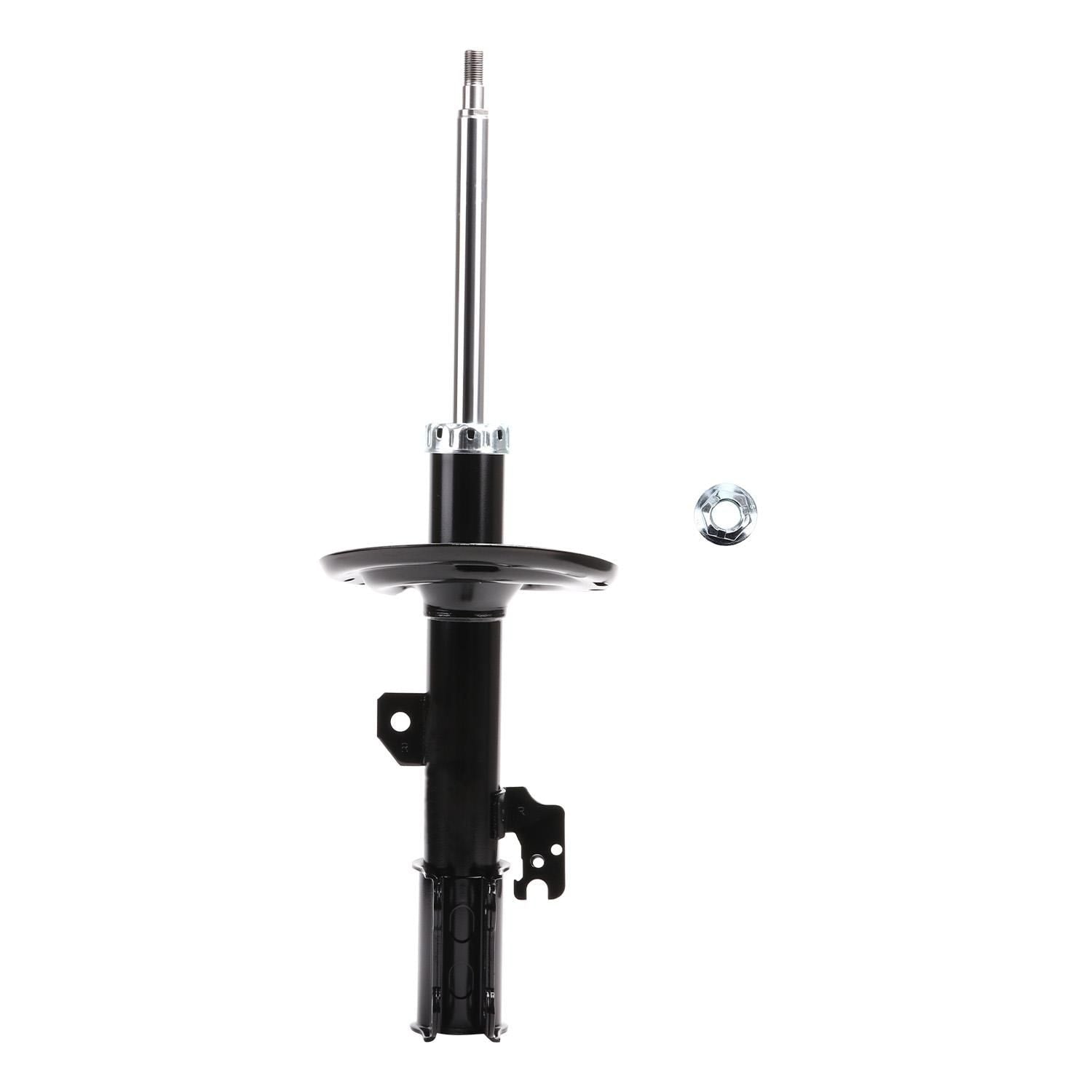 Suspension Strut ST34-16431R