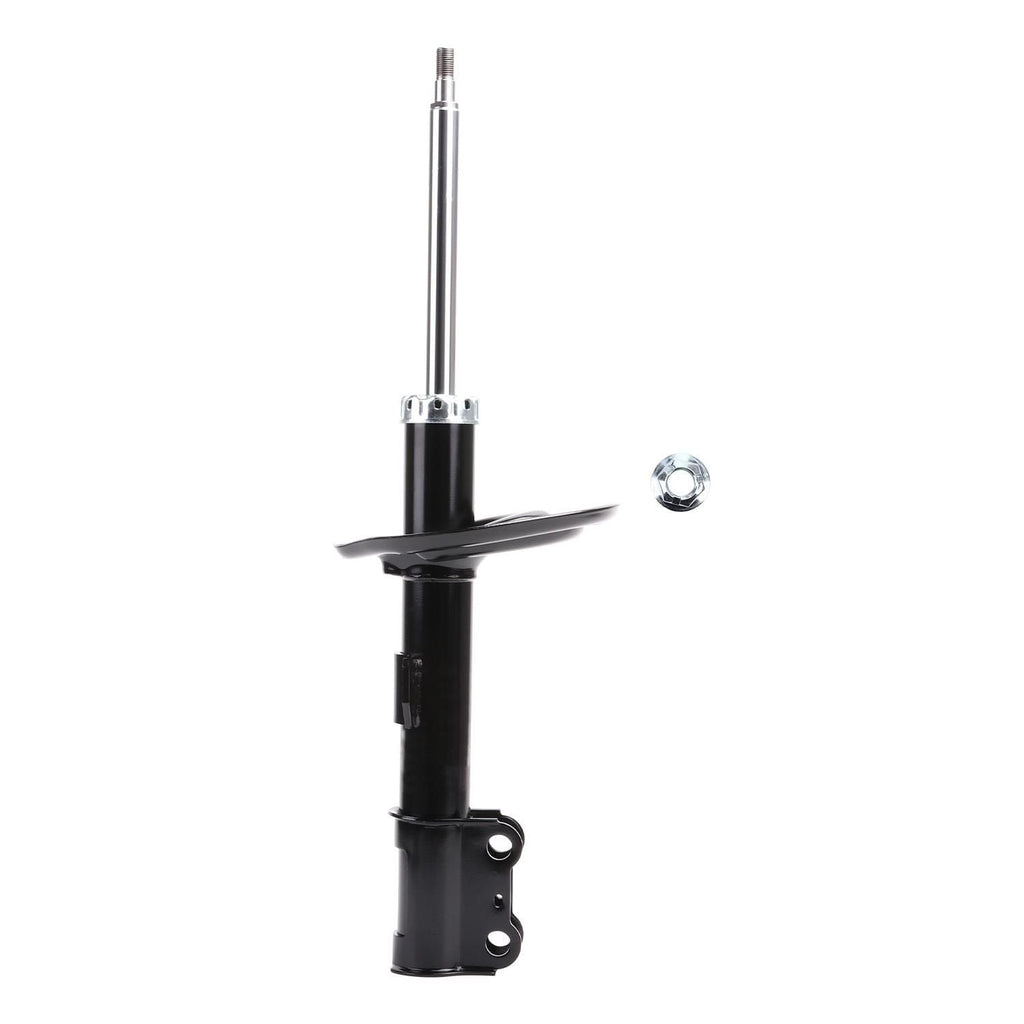 Suspension Strut ST34-16431R