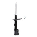 Suspension Strut ST34-16431R