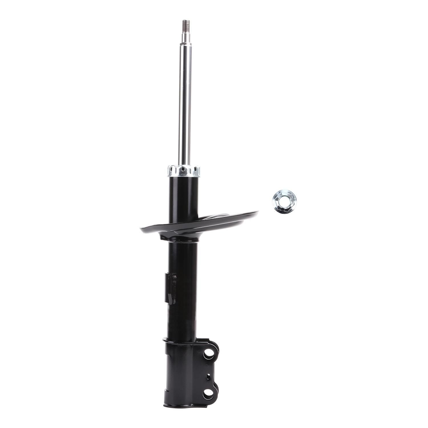 Suspension Strut ST34-16431R