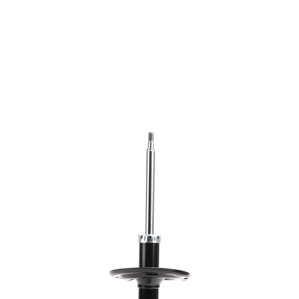 Suspension Strut ST34-16431R