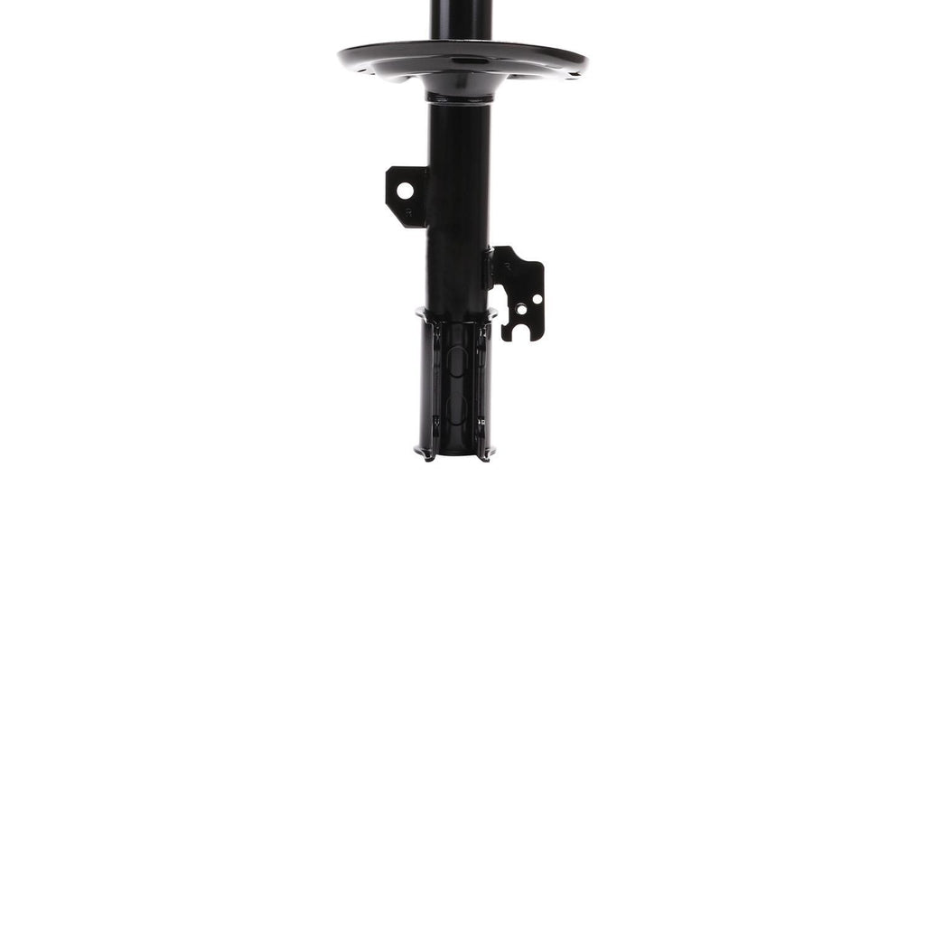 Suspension Strut ST34-16431R