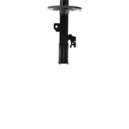 Suspension Strut ST34-16431R