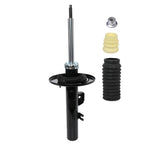 Strut ST34-16461L