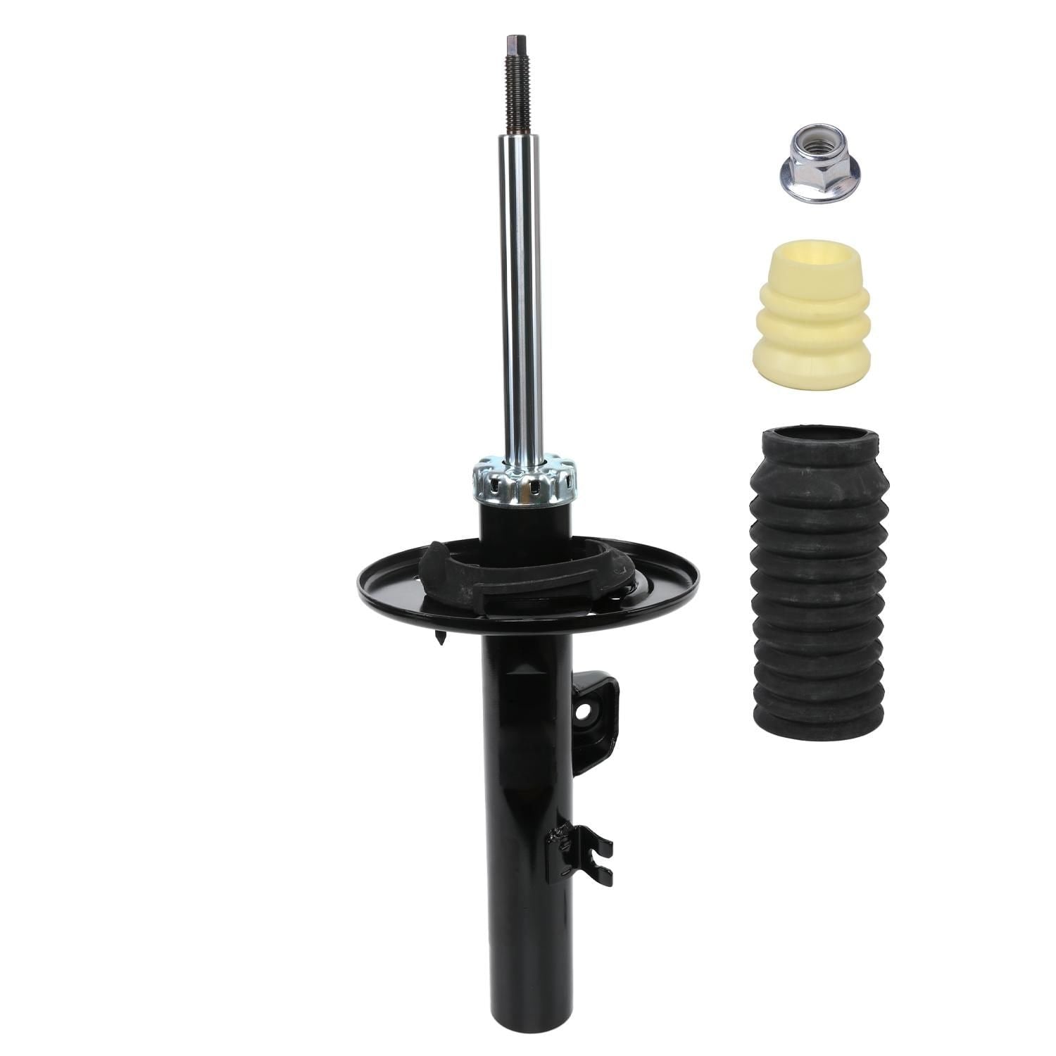 Strut ST34-16461L