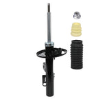 Strut ST34-16461L