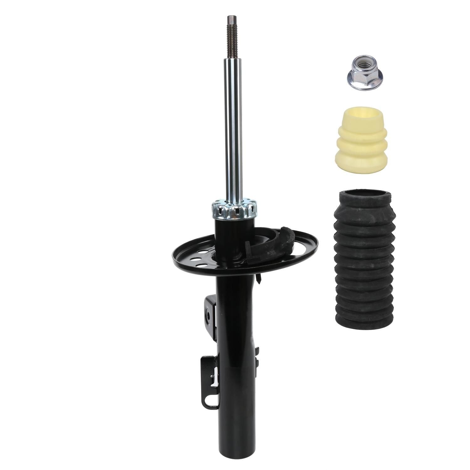Strut ST34-16461L