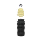 Strut ST34-16461L