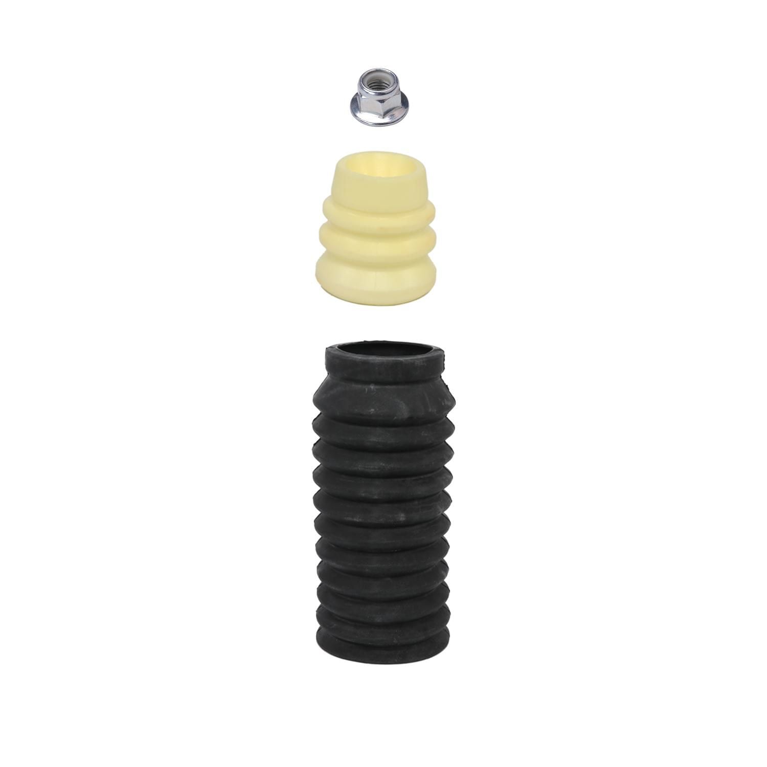 Strut ST34-16461L